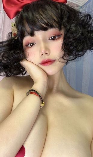 独步天下电视剧免费观看
