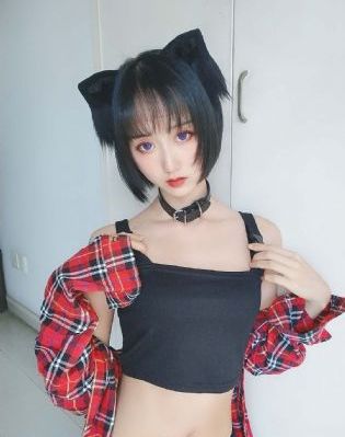 海贼王在线观看完整免费版