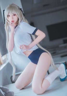 雪海 电视剧