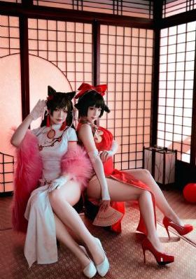 完美世界动漫樱花动漫