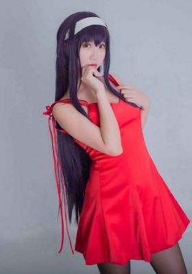 泼天富贵免费观看完整版