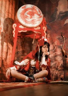 好团圆电视剧在线观看全集免费