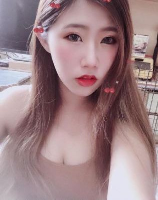妈妈的朋友12